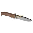 Cargar imagen en el visor de la galería, Cuchillo Walther P38
