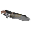 Cargar imagen en el visor de la galería, Cuchillo Walther P38
