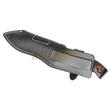Cargar imagen en el visor de la galería, Cuchillo Walther P38
