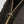Cargar imagen en el visor de la galería, Bolso de mano Barbour Acolchada (Verde)
