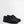 Cargar imagen en el visor de la galería, Zapatos Barbour Derby Carthy
