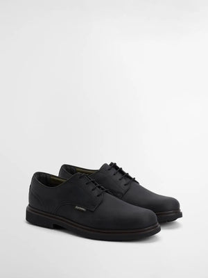 Zapatos Barbour Derby Carthy