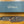 Cargar imagen en el visor de la galería, Cuchillo Macho Riojano &#39;El Sucio&#39; de Miguel Barbudo. Modelo único hecho a mano
