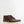 Cargar imagen en el visor de la galería, Botas Barbour Chukka Hadston
