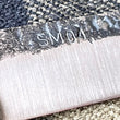 Cargar imagen en el visor de la galería, Cuchillo Puukko Nil Fonsere cuero y Sambar premium
