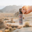 Cargar imagen en el visor de la galería, 🐻 SPRAY Defensa Sabre FRONTIERSMAN, DISUASORIO PARA OSOS DE 9,2 ONZAS. "EN STOCK - RECOGIDA EN TIENDA"
