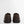 Cargar imagen en el visor de la galería, Zapatos Barbour Derby Carthy
