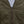 Cargar imagen en el visor de la galería, Forro Barbour Polarquilt con cremallera.
