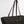 Cargar imagen en el visor de la galería, Bolso de mano Barbour Acolchada (Verde)
