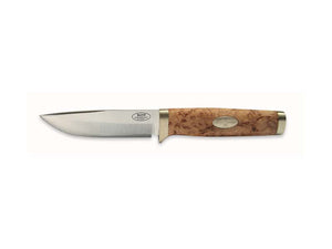 Cuchillo Fällkniven SK3 Juni