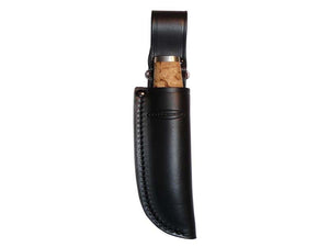 Cuchillo Fällkniven SK3 Juni