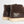 Cargar imagen en el visor de la galería, Botas Barbour Chukka Hadston
