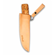 Cargar imagen en el visor de la galería, Cuchillo H.Roselli R100F Hunting Full Tang
