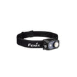 Cargar imagen en el visor de la galería, Frontal Fénix HL45R - 1000 Lúmenes
