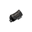 Cargar imagen en el visor de la galería, Frontal Fénix HL45R - 1000 Lúmenes
