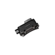 Cargar imagen en el visor de la galería, Frontal Fénix HL45R - 1000 Lúmenes

