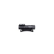 Cargar imagen en el visor de la galería, Frontal Fénix HM71R - 2700 lúmenes y recargable

