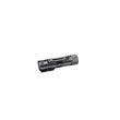 Cargar imagen en el visor de la galería, Frontal Fénix HM71R - 2700 lúmenes y recargable
