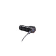 Cargar imagen en el visor de la galería, Frontal Fénix HM71R - 2700 lúmenes y recargable
