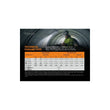 Cargar imagen en el visor de la galería, Frontal Fénix HP25R V2.0 1600 lúmenes,
