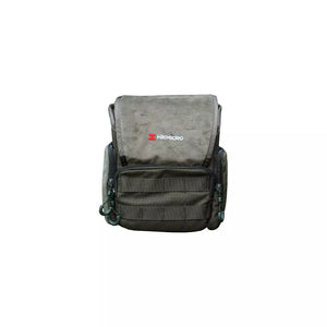ARNES PRISMATICO HIKMICRO (HM-942)