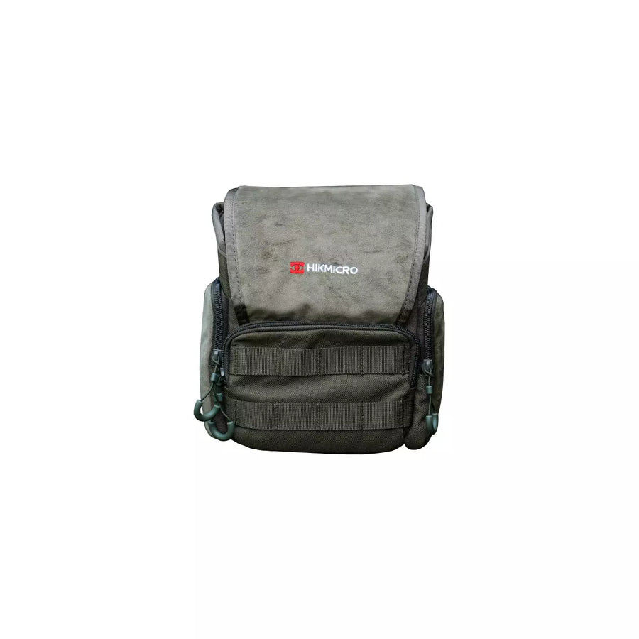 ARNES PRISMATICO HIKMICRO (HM-942)