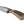 Cargar imagen en el visor de la galería, Cuchillo Custom Guillermo Garcimonte modelo Hunter, en cachas Sambar Ambar
