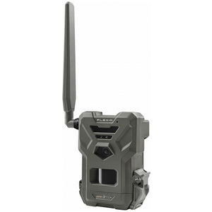 CÁMARA DE TRAMPEO  Flex-M -  SPYPOINT -