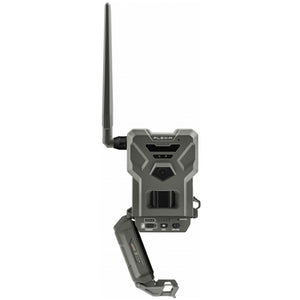 CÁMARA DE TRAMPEO  Flex-M -  SPYPOINT -
