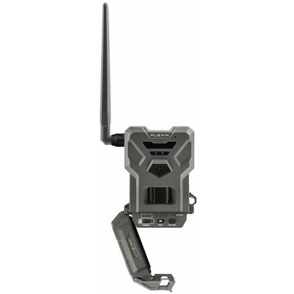 CÁMARA DE TRAMPEO  Flex-M -  SPYPOINT -