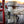 Cargar imagen en el visor de la galería, CÁMARA DE TRAMPEO  Flex-M -  SPYPOINT -
