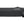 Cargar imagen en el visor de la galería, KA-BAR Becker BK9 cuchillo de combate
