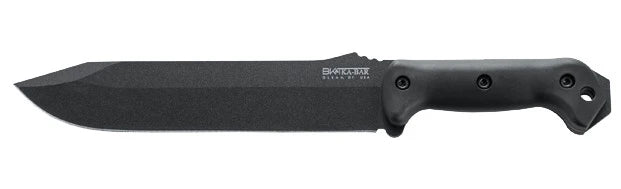 KA-BAR Becker BK9 cuchillo de combate