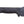 Cargar imagen en el visor de la galería, KA-BAR Becker BK9 cuchillo de combate
