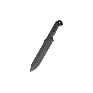 KA-BAR Becker BK9 cuchillo de combate