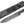 Cargar imagen en el visor de la galería, KA-BAR Becker BK9 cuchillo de combate
