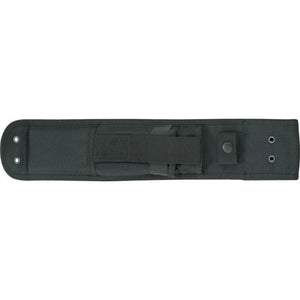 KA-BAR Becker BK9 cuchillo de combate