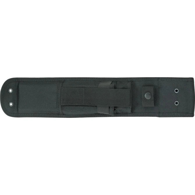 KA-BAR Becker BK9 cuchillo de combate