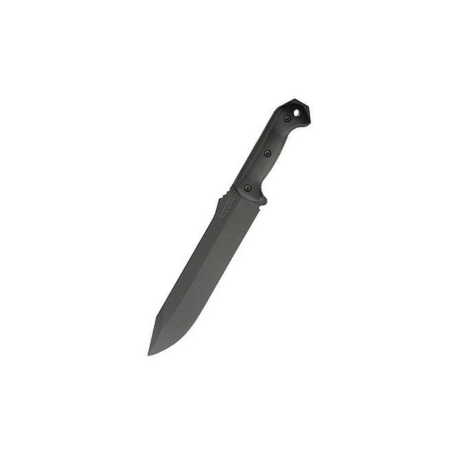 KA-BAR Becker BK9 cuchillo de combate
