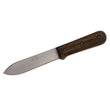 Cargar imagen en el visor de la galería, Cuchillo Ka-Bar BECKER KEPHART BK62
