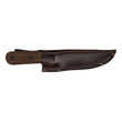 Cargar imagen en el visor de la galería, Cuchillo Ka-Bar BECKER KEPHART BK62
