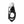 Cargar imagen en el visor de la galería, HERRAMIENTA VICTORINOX  RAPTOR® RESCUE. Negro
