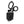 Cargar imagen en el visor de la galería, HERRAMIENTA VICTORINOX  RAPTOR® RESCUE. Negro
