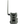 Cargar imagen en el visor de la galería, CÁMARA DE TRAMPEO  Flex-Plus -  SPYPOINT
