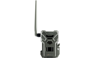 CÁMARA DE TRAMPEO  Flex-Plus -  SPYPOINT