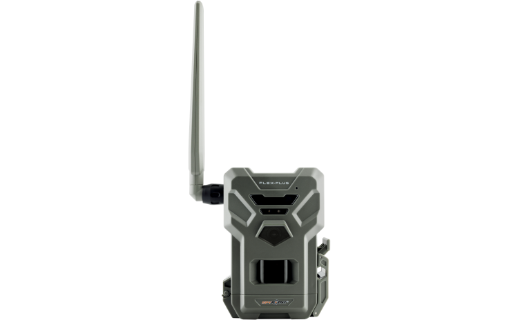 CÁMARA DE TRAMPEO  Flex-Plus -  SPYPOINT