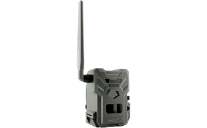 CÁMARA DE TRAMPEO  Flex-Plus -  SPYPOINT