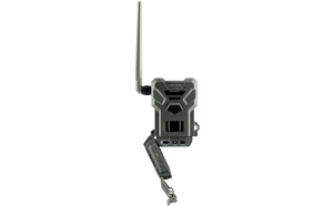 CÁMARA DE TRAMPEO  Flex-Plus -  SPYPOINT