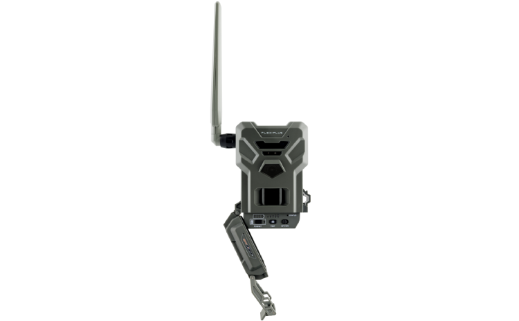 CÁMARA DE TRAMPEO  Flex-Plus -  SPYPOINT