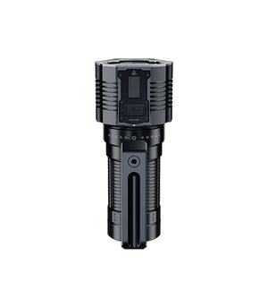 Linterna Fénix LR60R Super Brillante 21.000 lúmenes y 1.085 metros